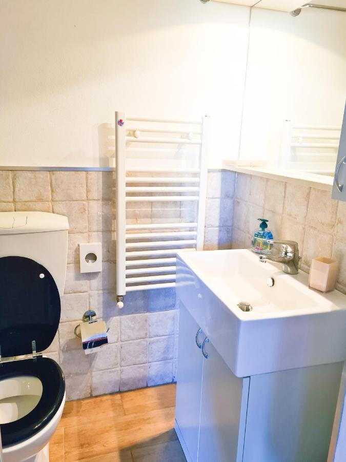 Villa Zara Siena Bagian luar foto