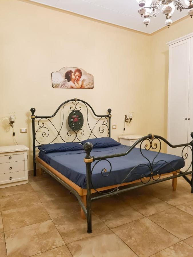 Villa Zara Siena Bagian luar foto