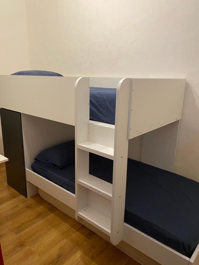 Villa Zara Siena Bagian luar foto