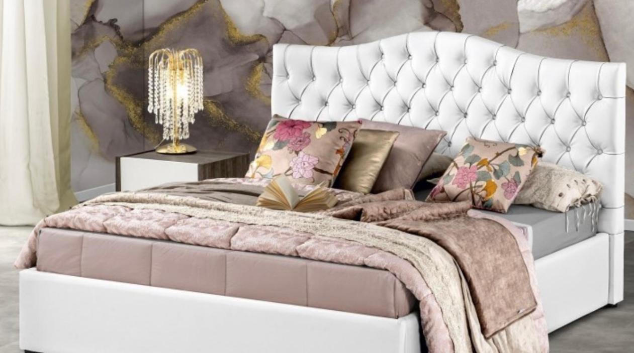 Villa Zara Siena Bagian luar foto