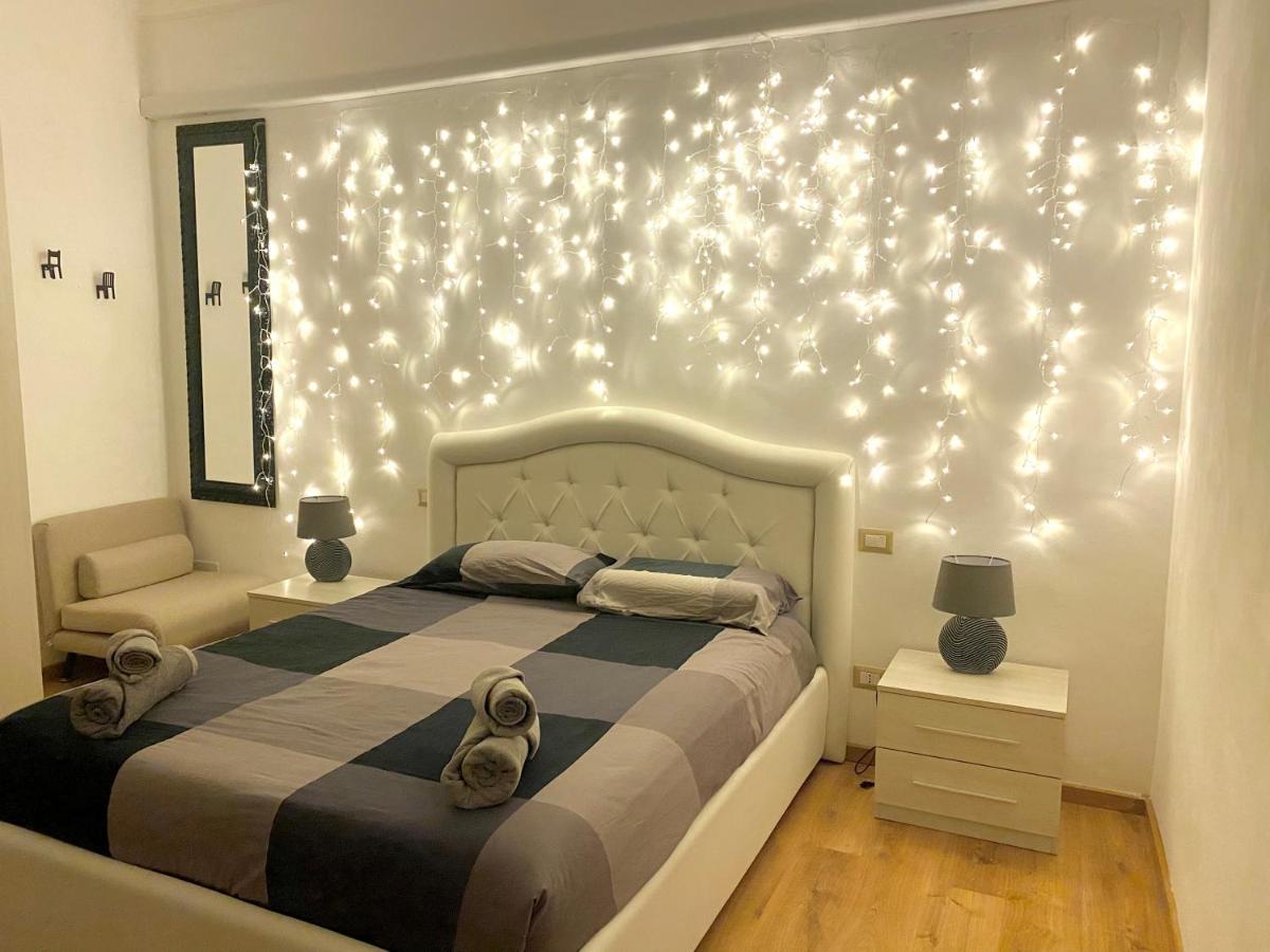 Villa Zara Siena Bagian luar foto
